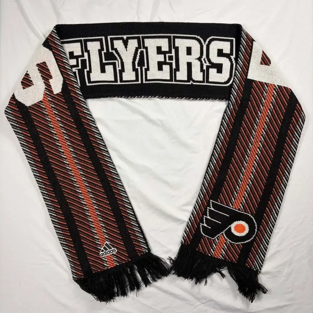 adidas philadelphia flyers